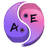 Acervo Eremita