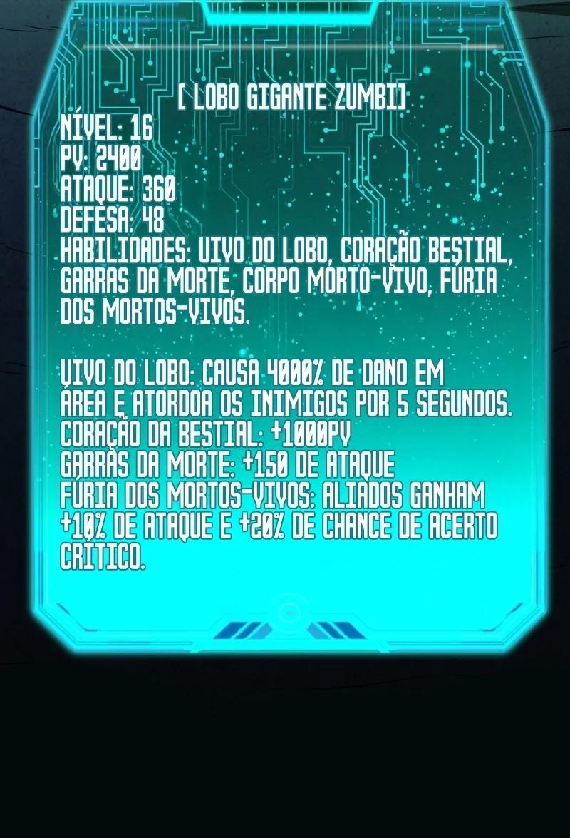 Cap 4 página 6
