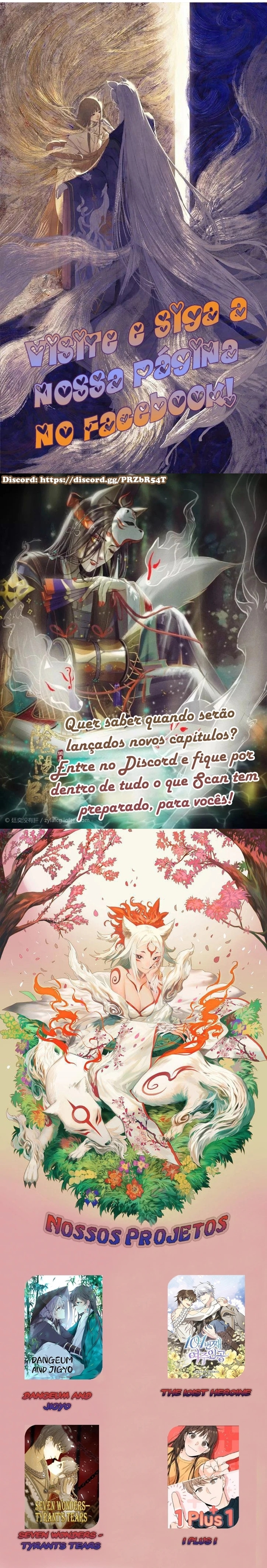 Cap 3 página 7