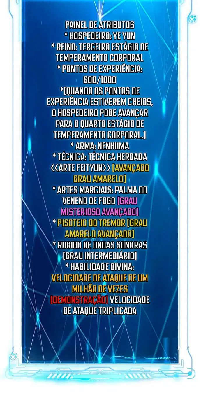 Cap 1 página 13