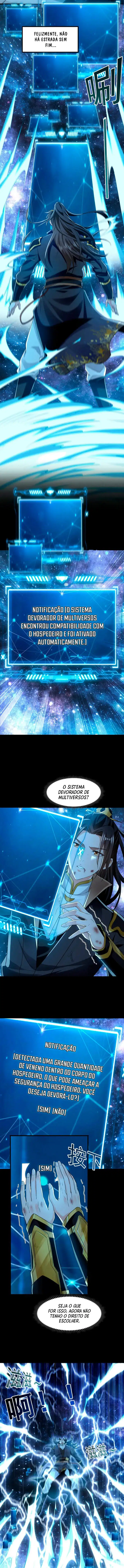 Cap 1 página 6