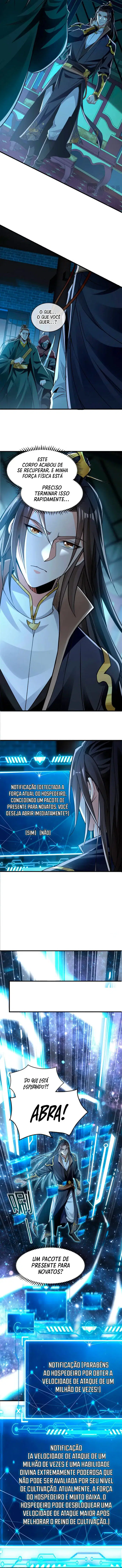Cap 1 página 8
