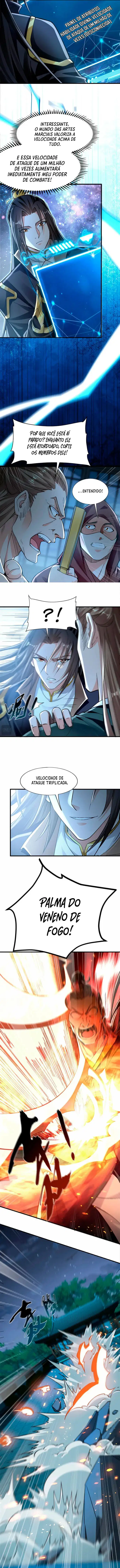 Cap 1 página 9
