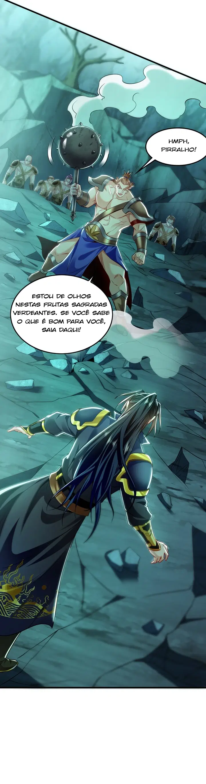 Cap 12 página 8