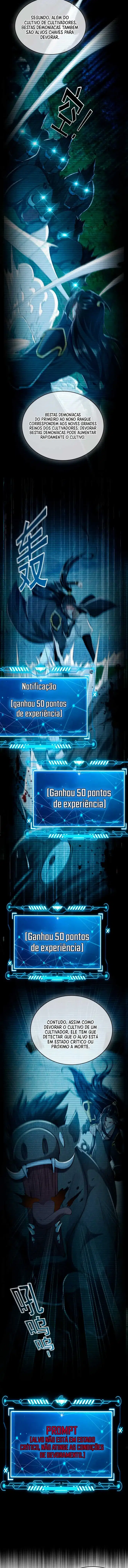 Cap 2 página 4