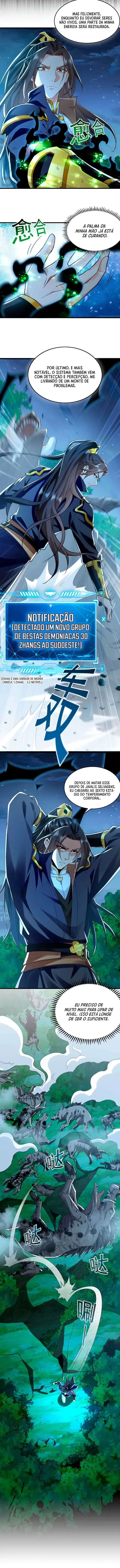 Cap 2 página 5