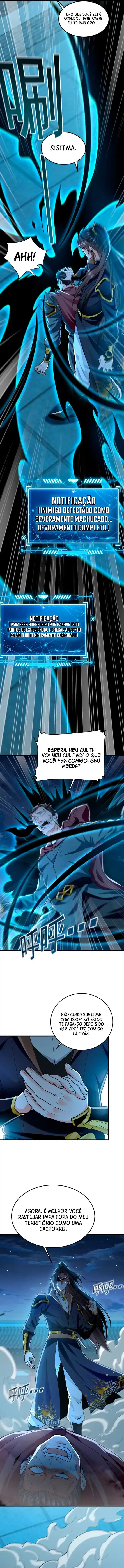 Cap 3 página 8
