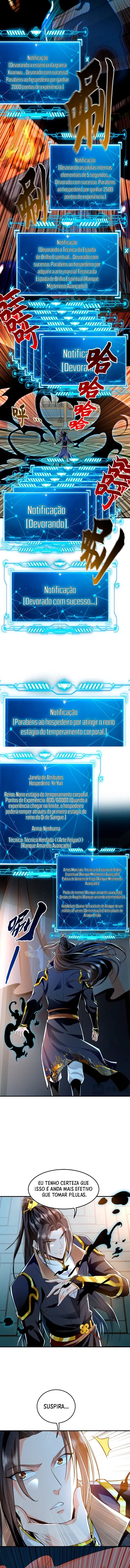 Cap 4 página 4