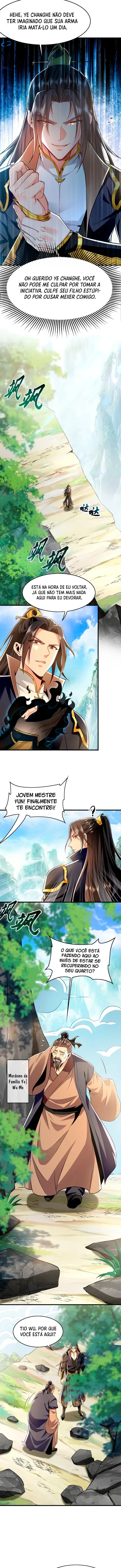 Cap 4 página 6