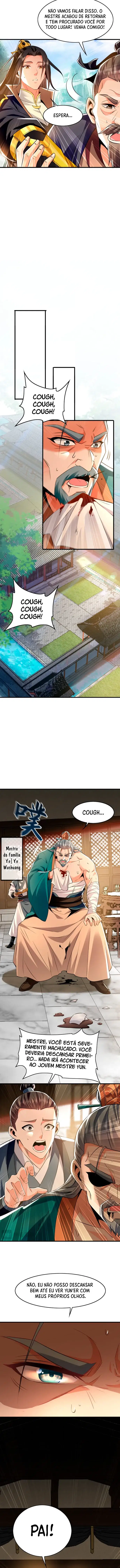Cap 4 página 7