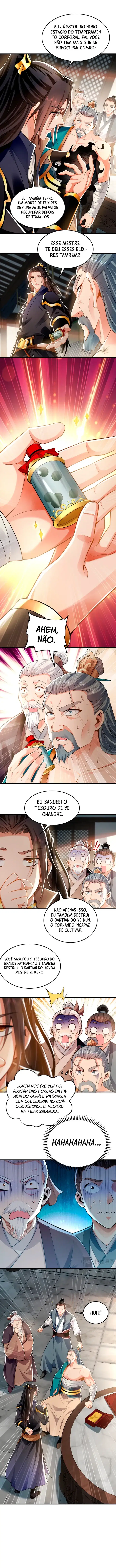 Cap 5 página 3