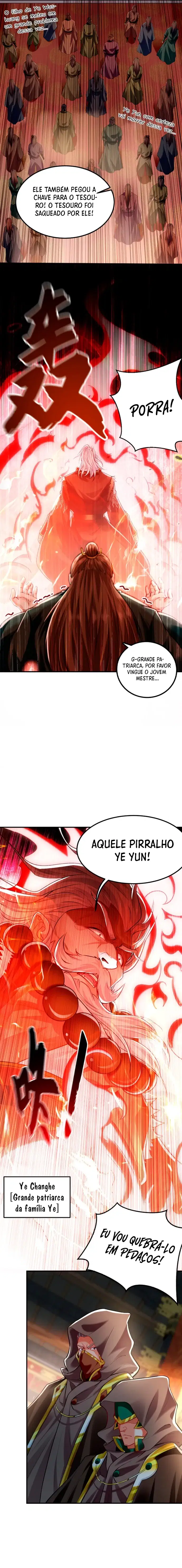 Cap 5 página 6