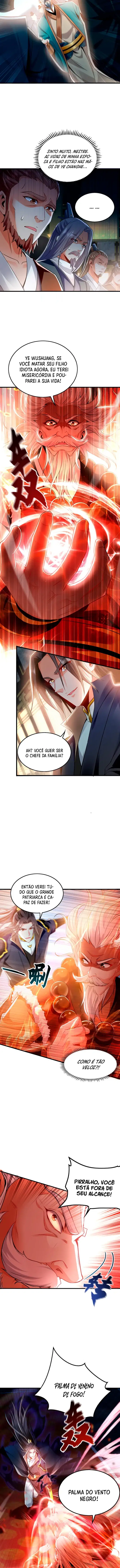 Cap 6 página 3