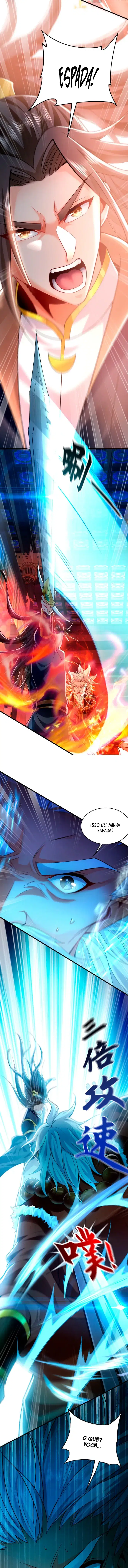 Cap 6 página 5