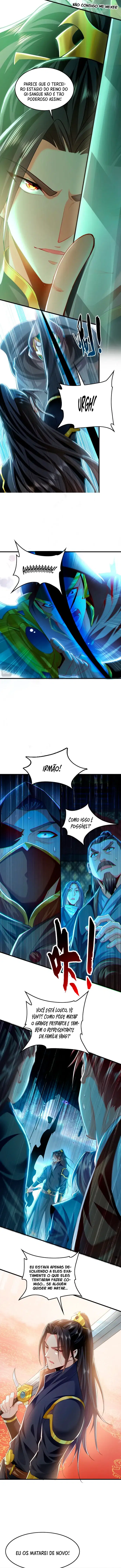 Cap 7 página 3