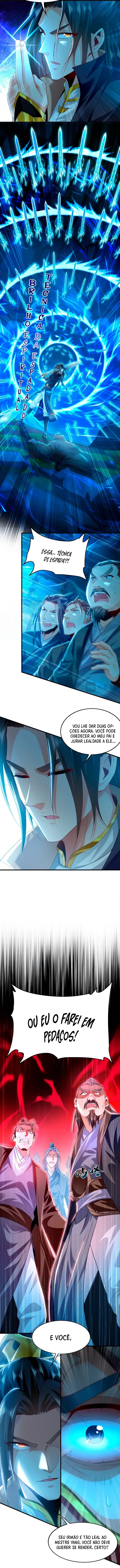 Cap 7 página 4