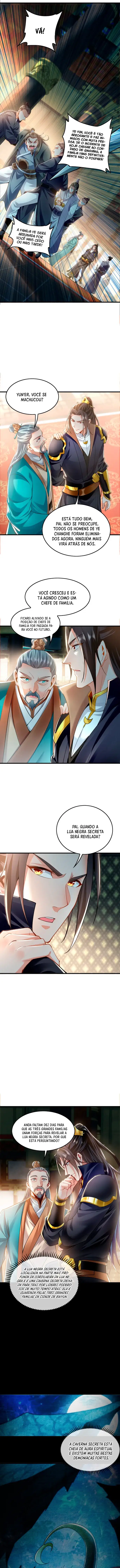 Cap 7 página 8