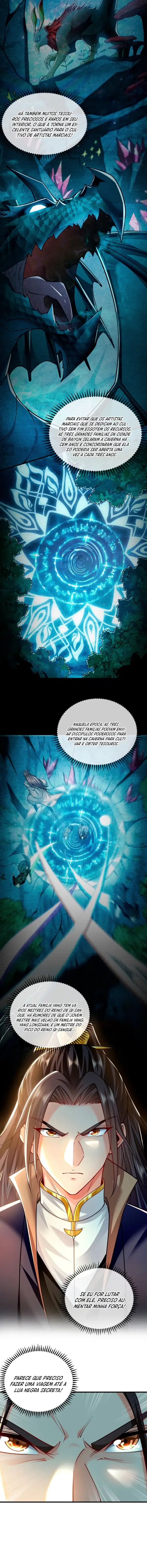 Cap 7 página 9