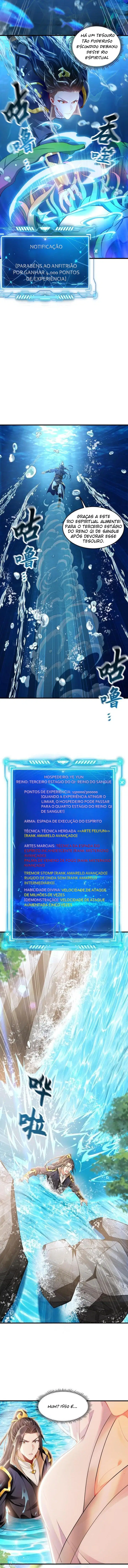 Cap 8 página 3