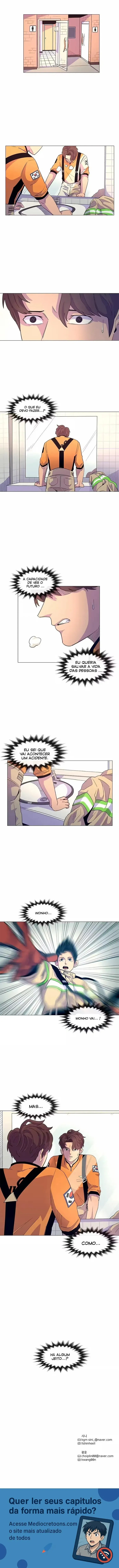 Cap 4.2 página 7
