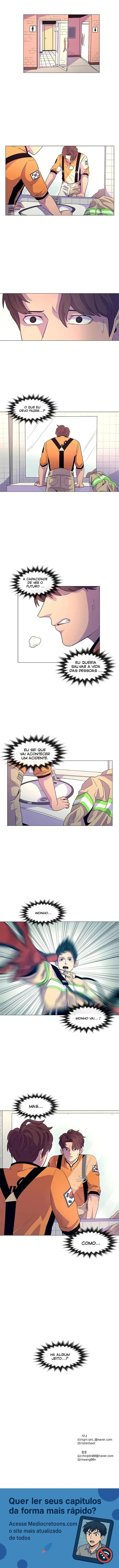 Cap 4.5 página 7