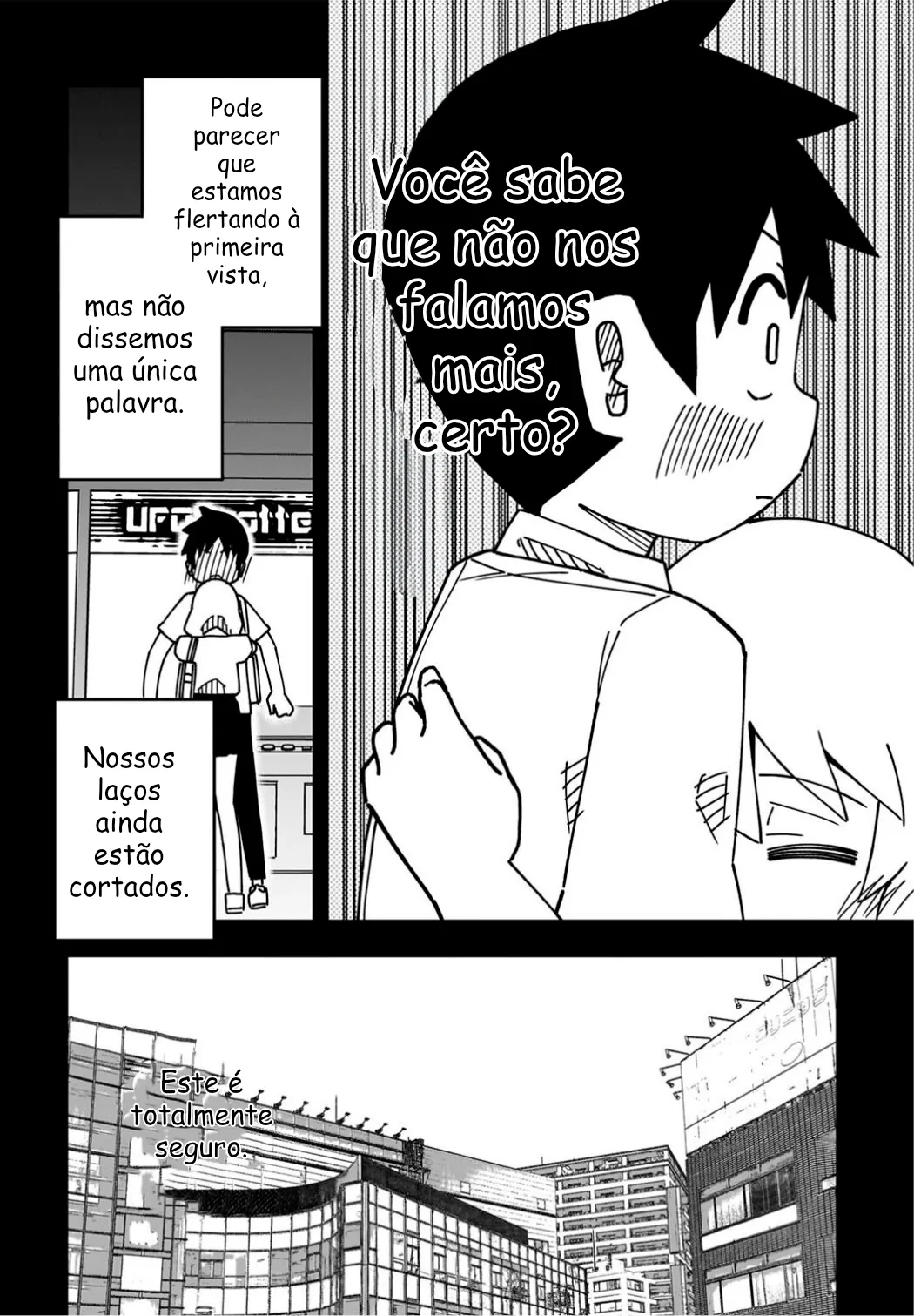Cap 0 página 9