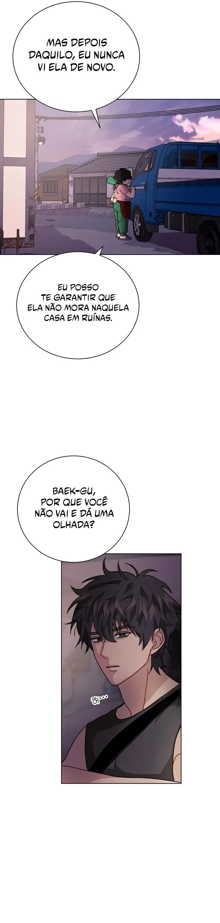 Cap 1 página 10