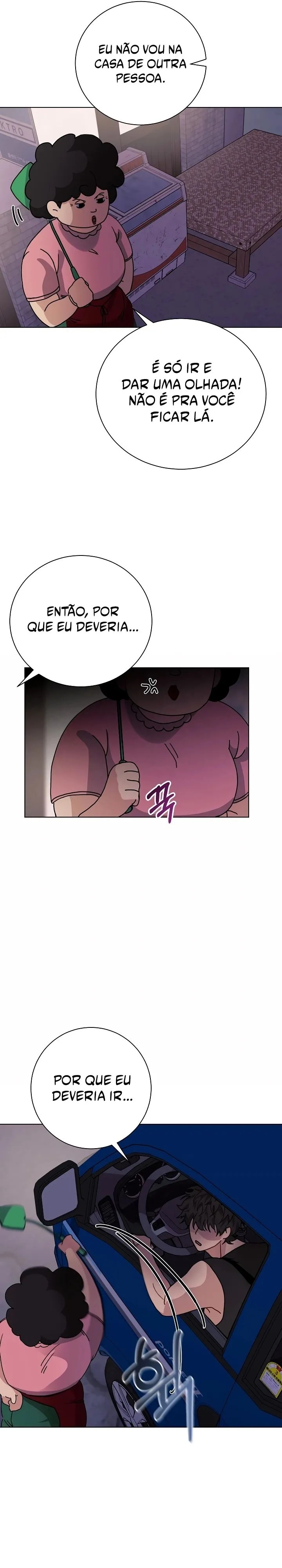 Cap 1 página 11