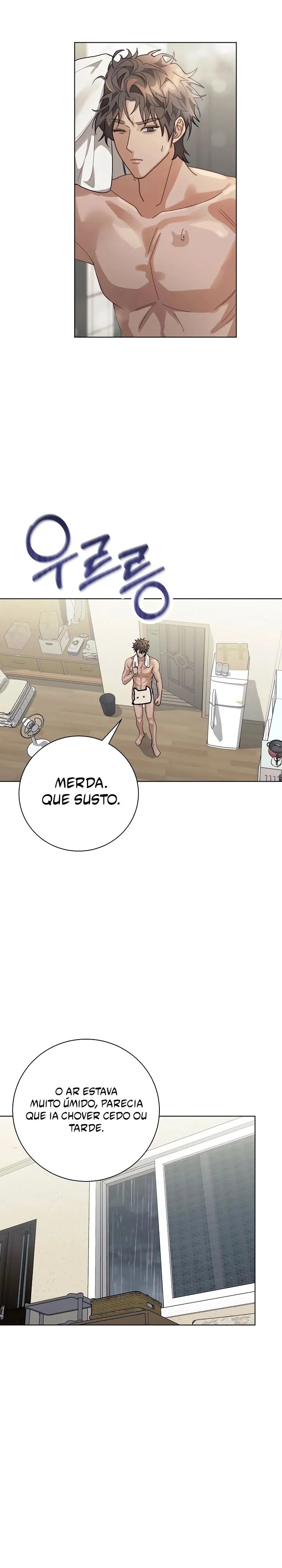 Cap 1 página 18