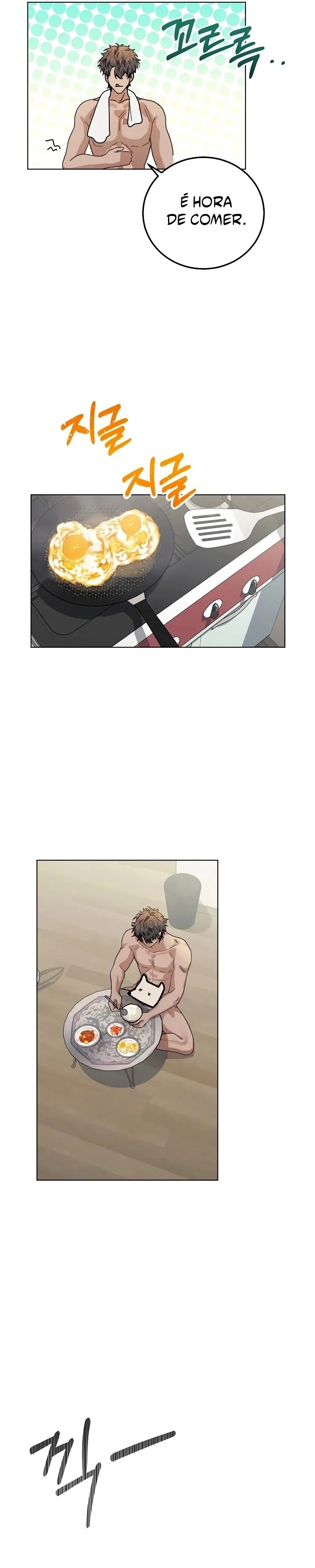 Cap 1 página 19