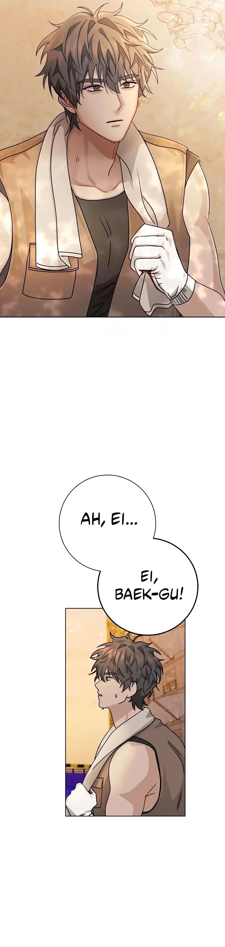 Cap 1 página 3