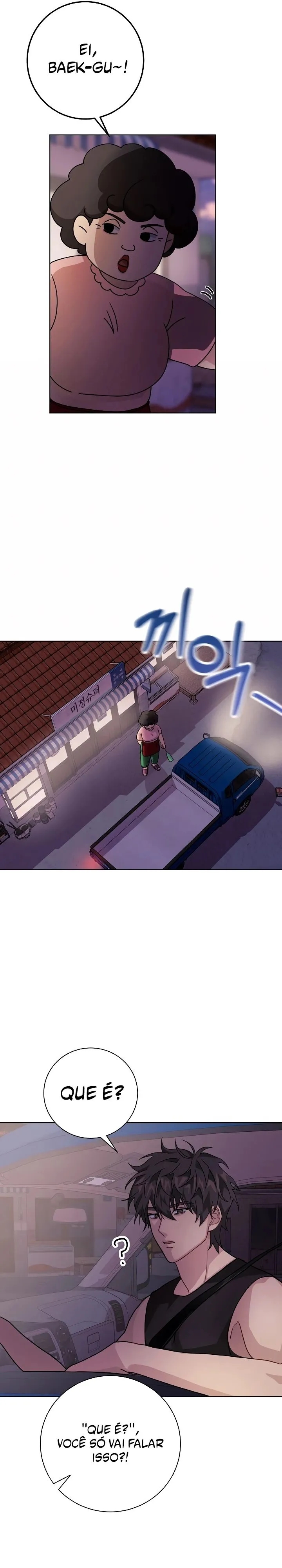 Cap 1 página 6