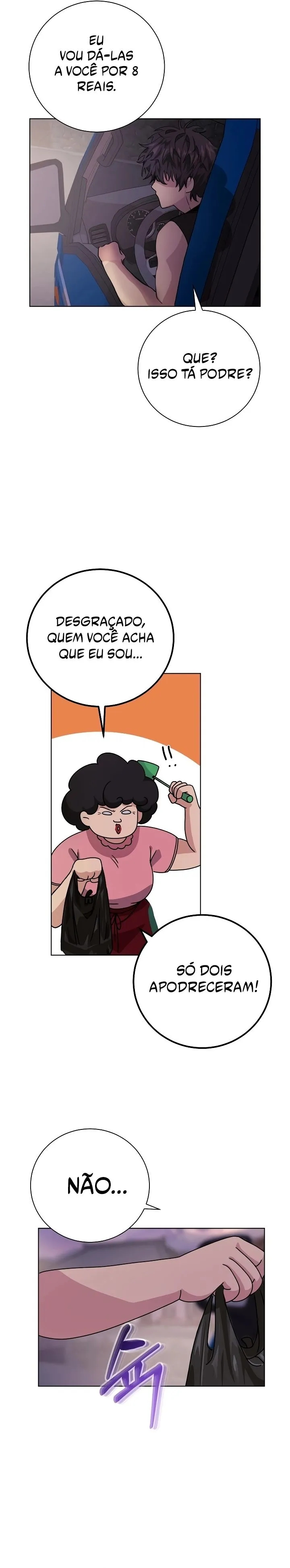 Cap 1 página 8