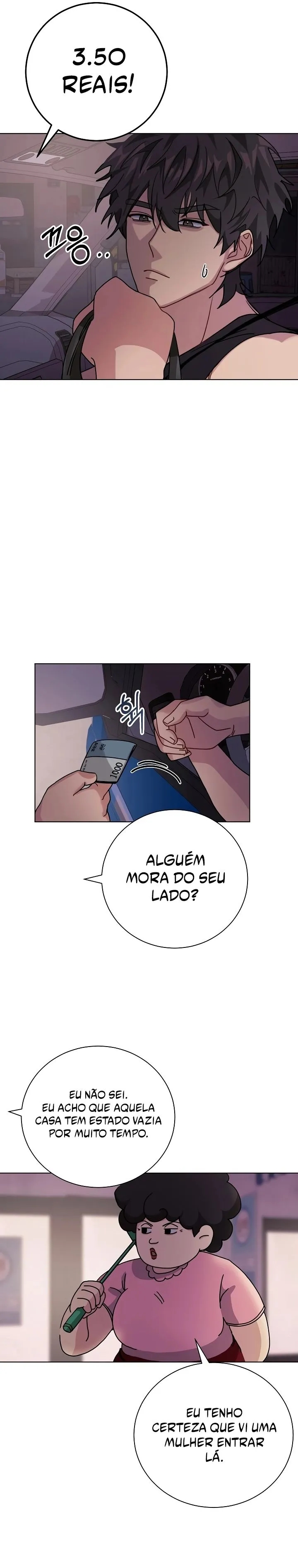 Cap 1 página 9