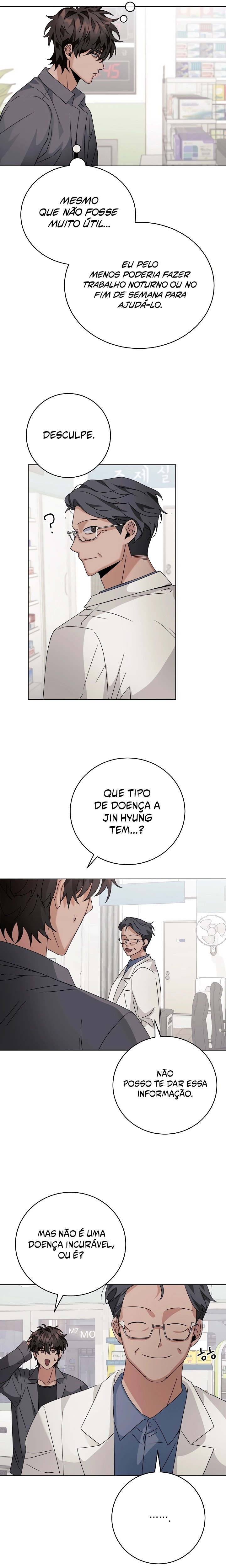 Cap 10 página 12