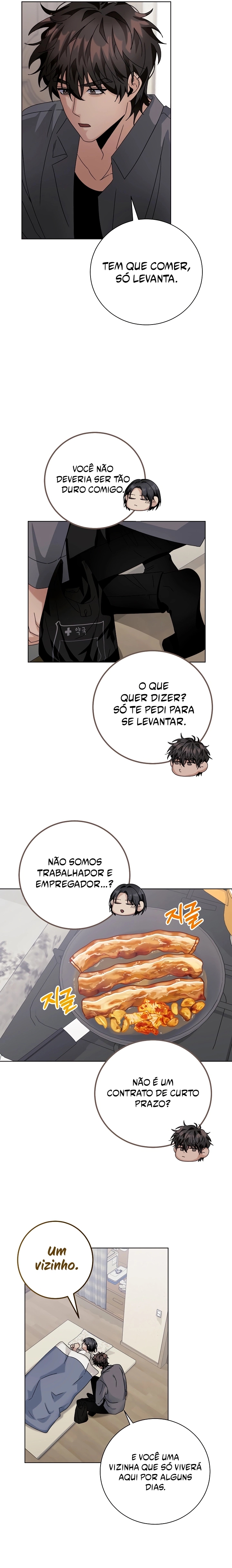 Cap 10 página 15