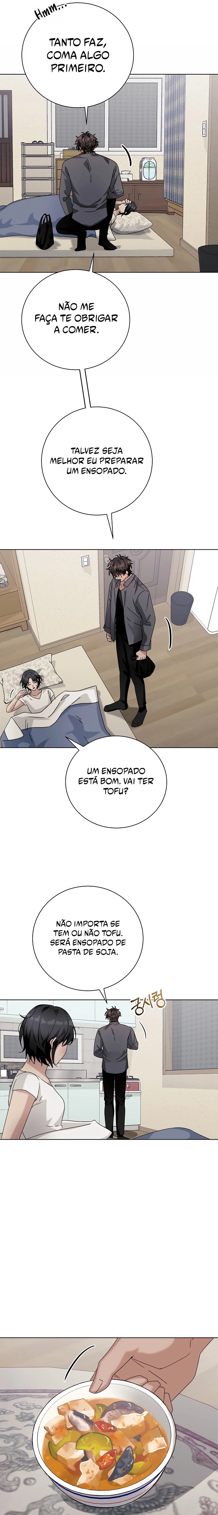 Cap 10 página 17