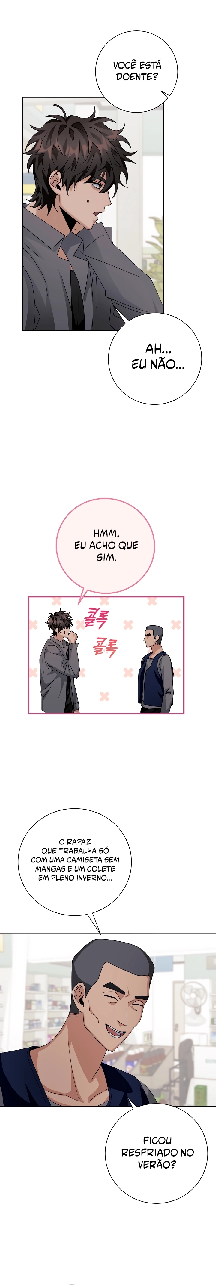 Cap 10 página 5