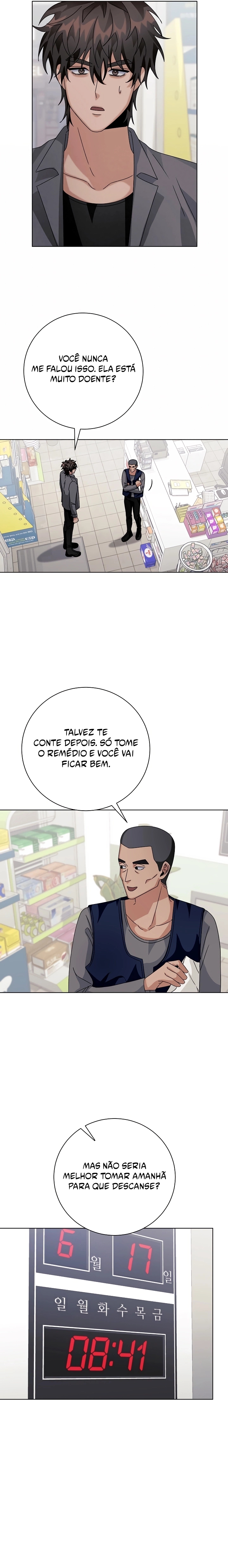Cap 10 página 9