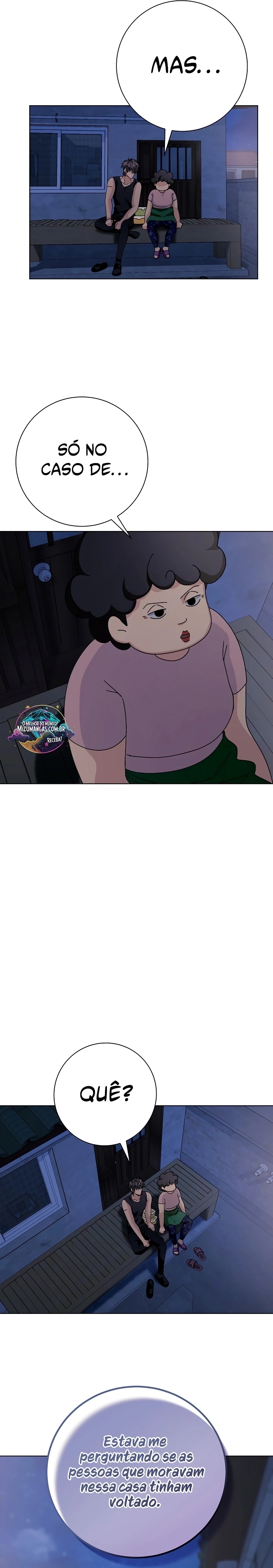 Cap 11 página 10