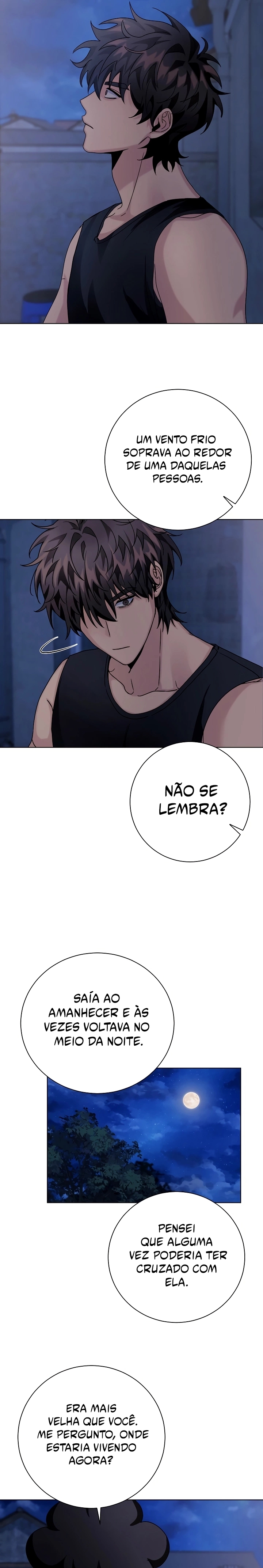 Cap 11 página 11