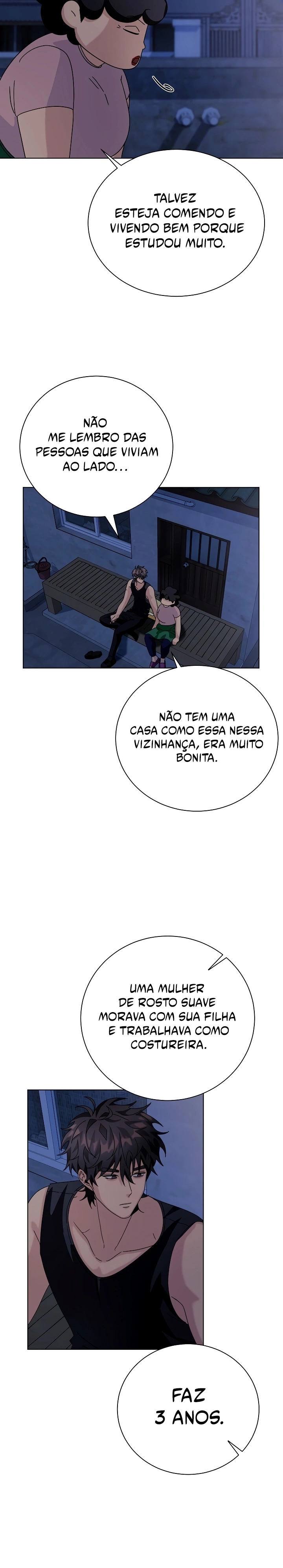 Cap 11 página 12