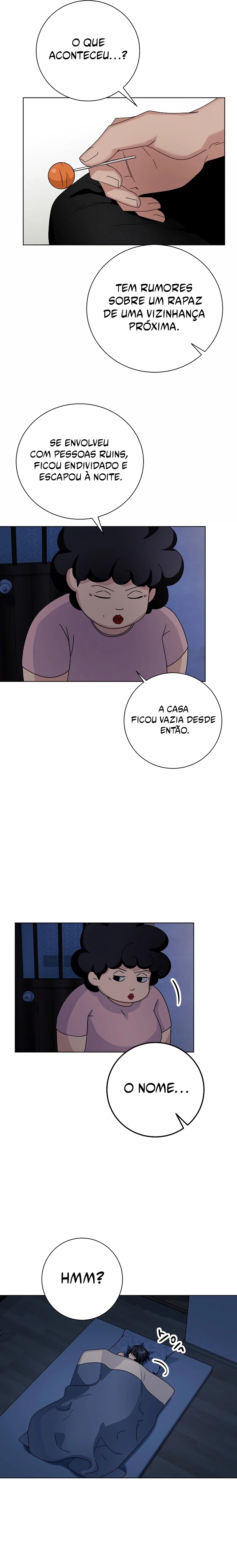 Cap 11 página 13