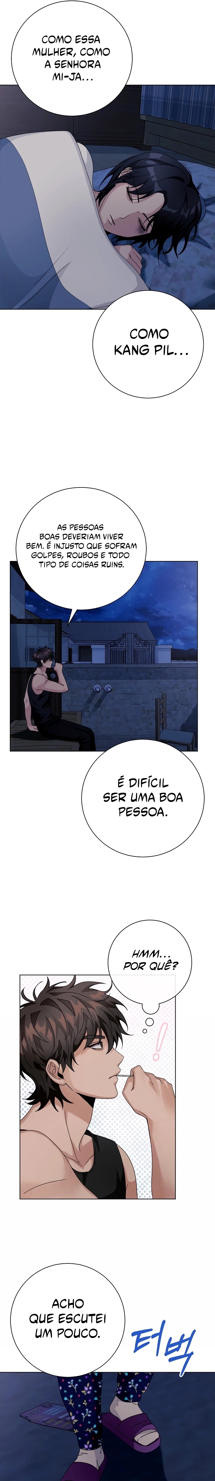 Cap 11 página 4
