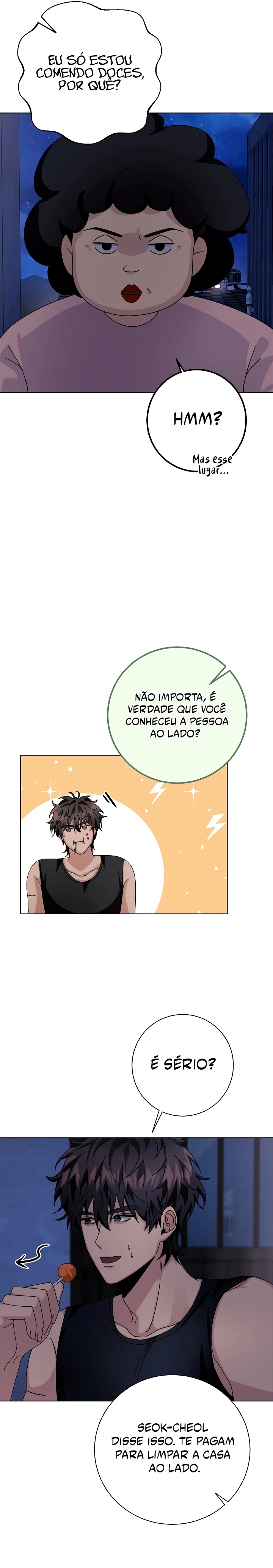 Cap 11 página 6