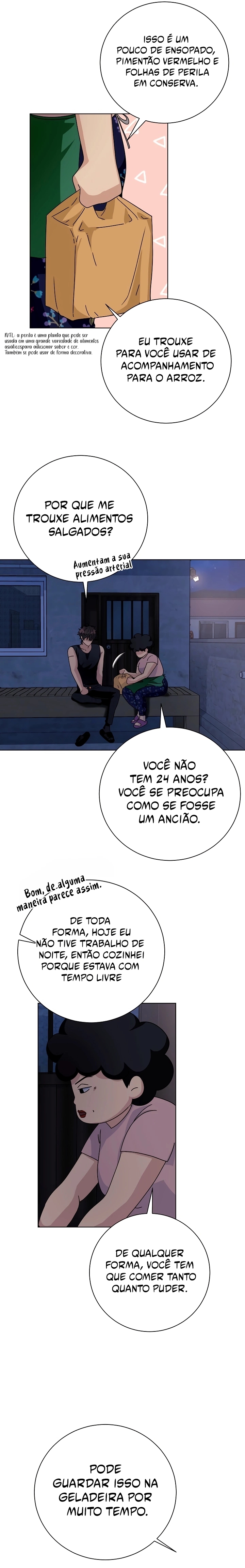 Cap 11 página 7
