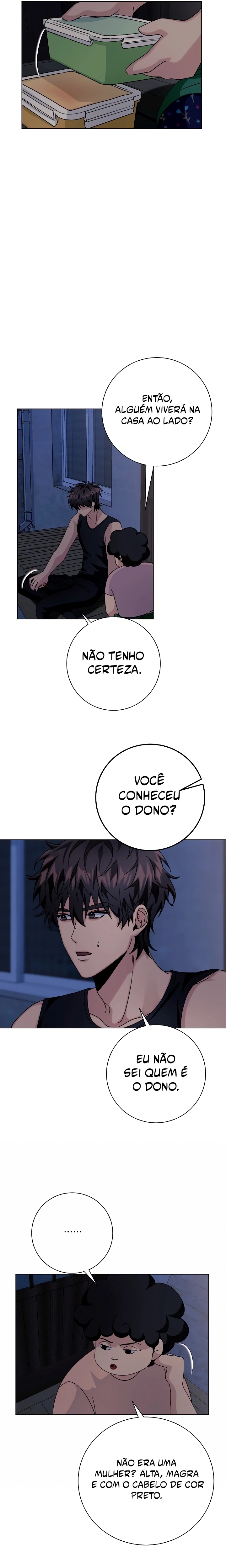 Cap 11 página 8