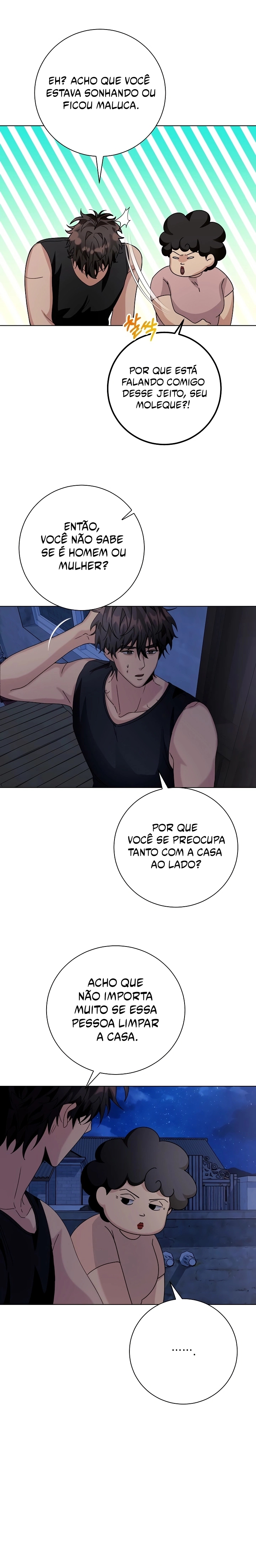 Cap 11 página 9