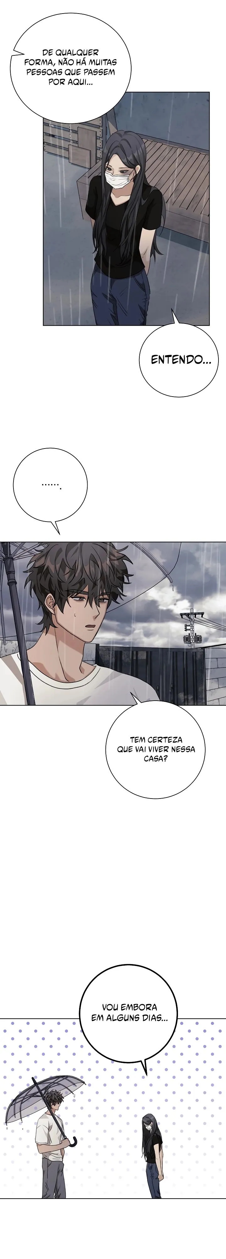 Cap 2 página 18