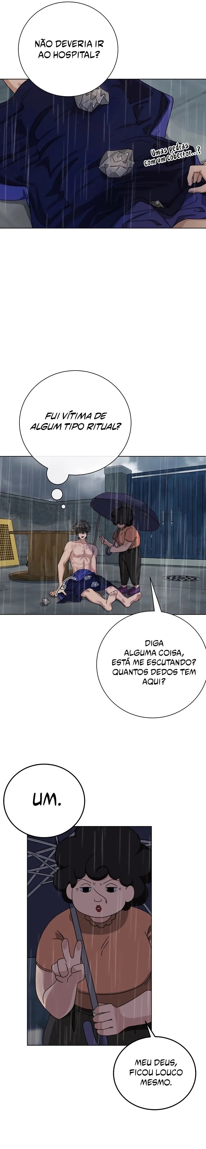 Cap 2 página 3
